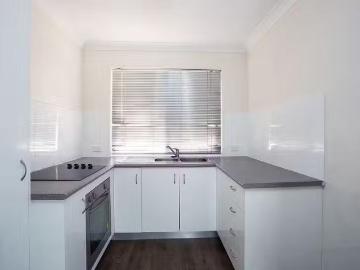 Unique 2/29 Brooke Street, Rocklea, QLD 4106
