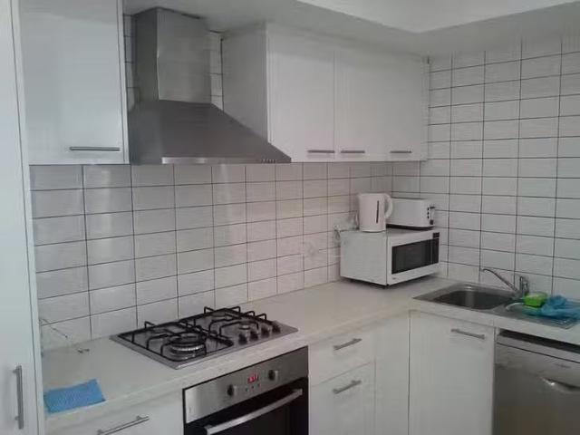 Cheap 2/29 Frederic Street, Midland, WA 6056