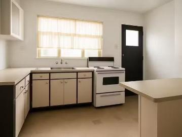 Unique 2/29 Lloyd Street, Camp Hill, QLD 4152