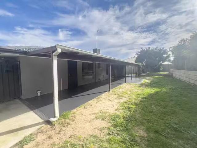 Rental! 22 Mayne Way, Australind, WA 6233