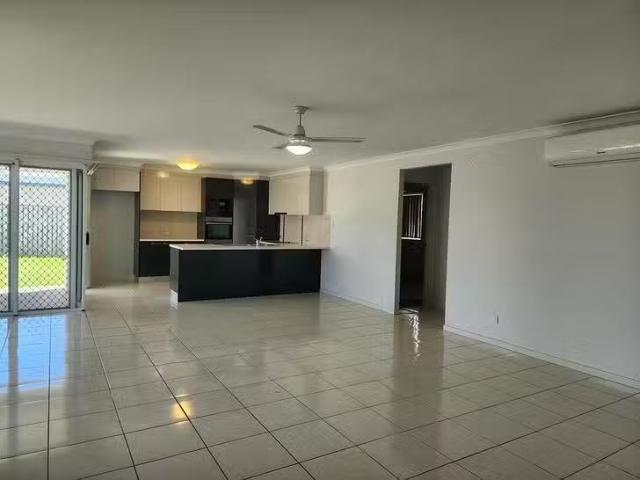 For Rent! 22 Mcmillan Street, Caboolture, QLD 4510