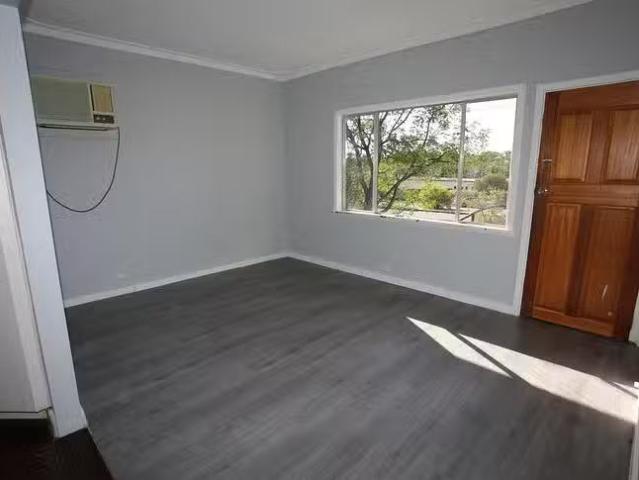 Cheap 22 New Clayton Street, Kambalda East, WA 6442