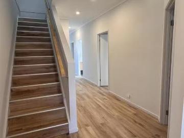 For Rent! 22 Carrickalinga Road, Carrickalinga, SA 5204