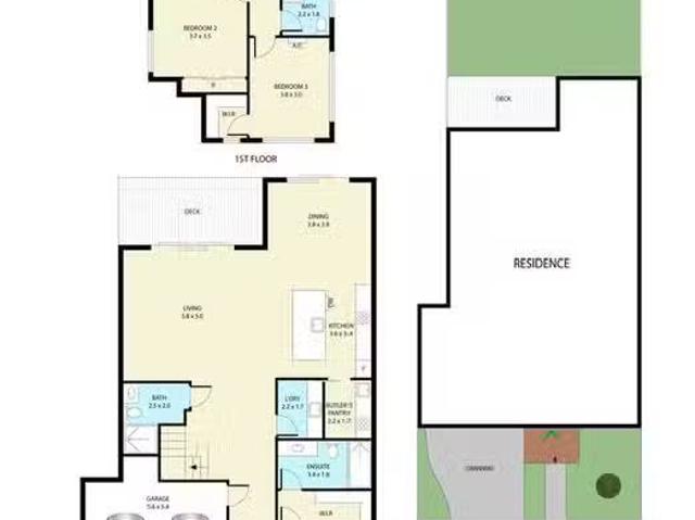 Cheap 22 Delacombe Drive, Vermont South VIC 3133