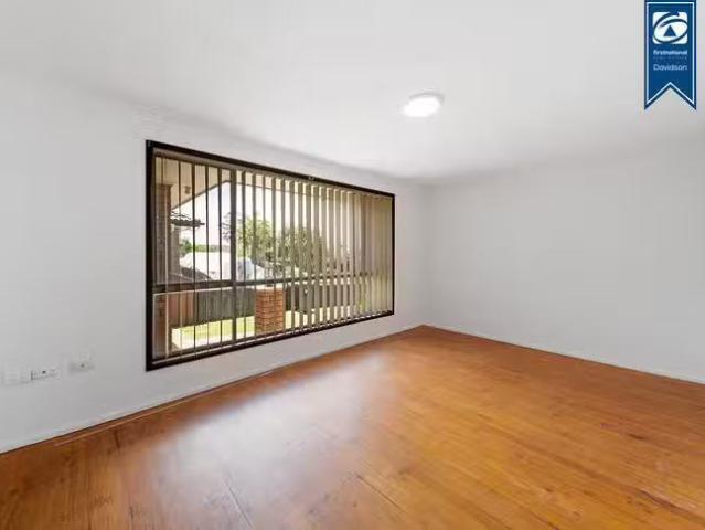 Charming 22 Denison Avenue, Lurnea, NSW 2170