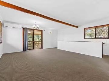 Nice 22 Endeavour Street, Capalaba, QLD 4157