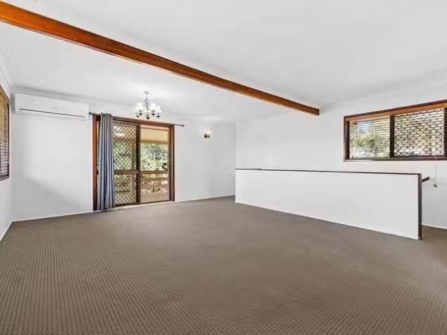 Just in! 22 Endeavour Street, Capalaba, QLD 4157