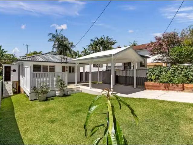 For Rent! 22 Frederick Street, Dudley House for rent Listed b.