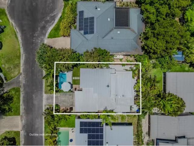 Cheap 2/2 Gara Court, OCEAN SHORES House for rent Listed by T.