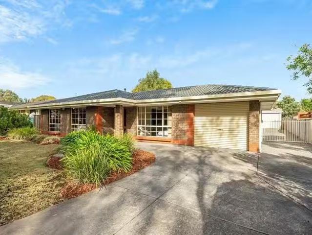 Cozy 22 Hartmann Road, Mount Barker, SA 5251