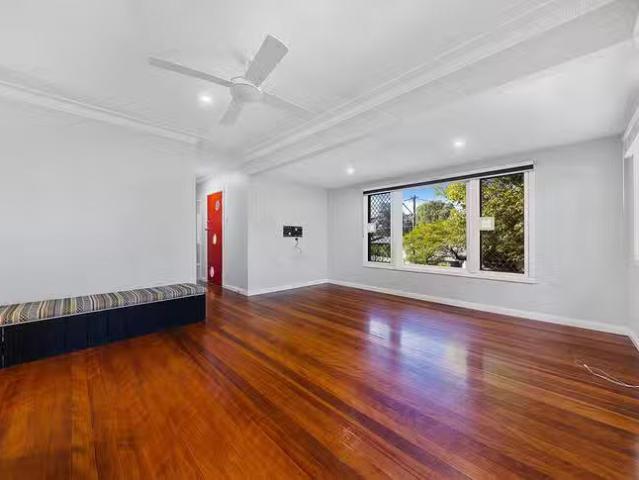 Just in! 22 Helena Street, Aspley, QLD 4034