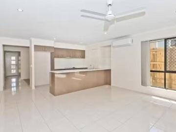 Rental! 22 Japoon Street, North Lakes, QLD 4509