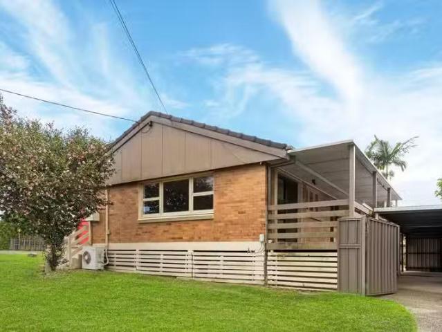 For Rent! 22 Jean Street, WOODRIDGE, QLD 4114 House for Rent