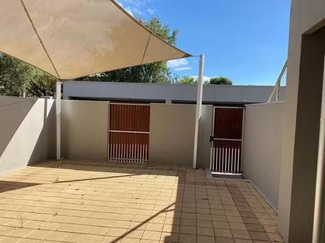 Deal! 2/2 Kyle Street, Glenside, SA 5065