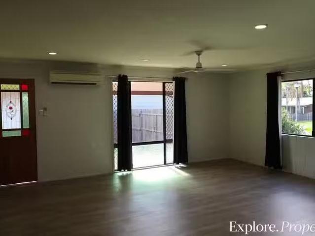 Rental! 22 Karwin Drive, Andergrove, QLD 4740