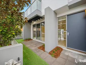 Just in! 22 Parilla Street, Crace, ACT 2911
