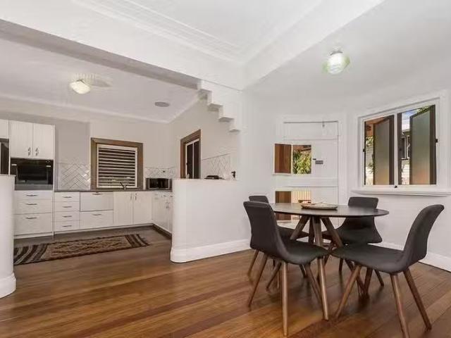 Just in! 22 Park Street, Pimlico, QLD 4812