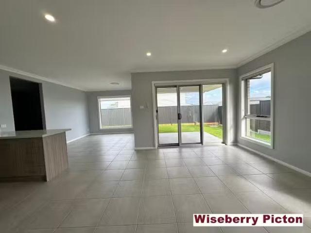 For Rent! 22 Red Gum Road, TAHMOOR House for rent Listed by J.