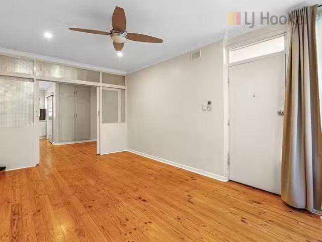 Cheap 2/2 Strathmore Terrace, Brighton, SA 5048