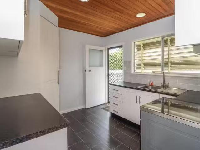 Deal! 22 Stubbings Avenue, Healy, QLD 4825