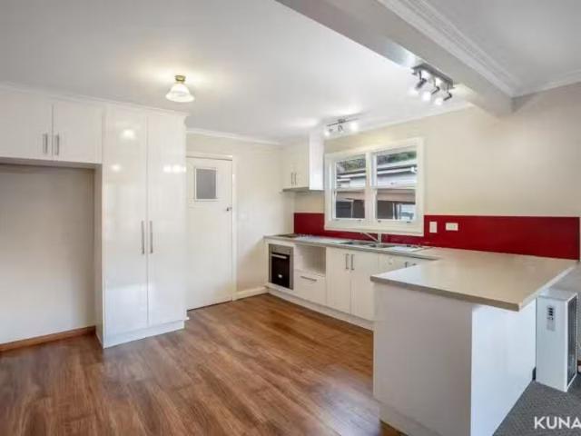 Charming 22 Syme Street, SOUTH HOBART House for rent Listed b.