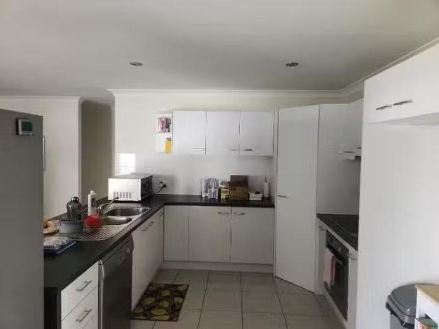 For Rent! 22 Woodward Avenue, Calliope, QLD 4680