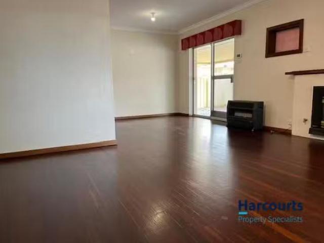 Cheap 22 Yeeda Street, Riverton, WA 6148