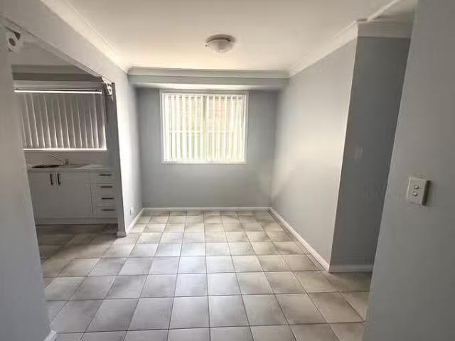 New 22A Victoria Street, Mount Druitt, NSW 2770