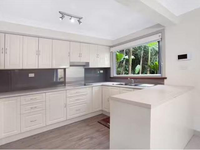 Nice 22a Argyle Street, Bilgola Plateau Townhouse for rent Li.