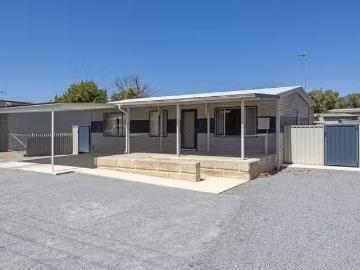 Charming 22A Drummond Circus, Cervantes, WA 6511