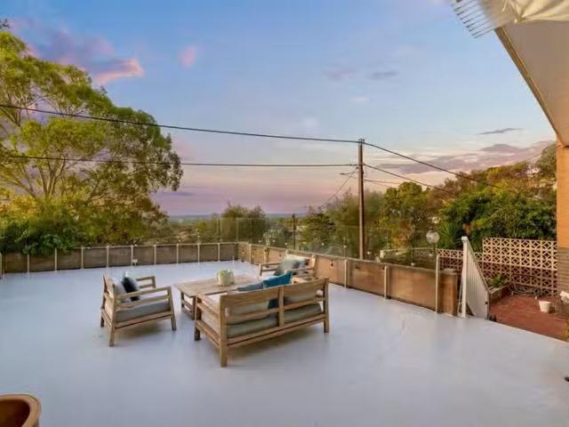 Cozy 22A Sherwood Terrace, GLEN OSMOND, SA 5064 House for Rent
