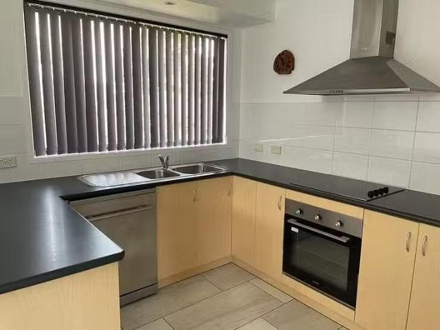 Rental! 2/303 Main Road, Austins Ferry, TAS 7011