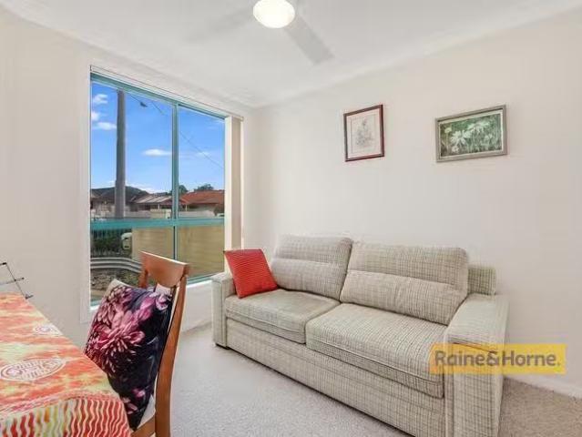 Rental! 2/30 Bogan Road, Booker Bay, NSW 2257