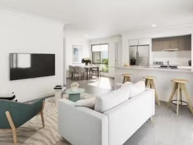 Charming 23/100 Stodart Terrace, Mango Hill, QLD 4509