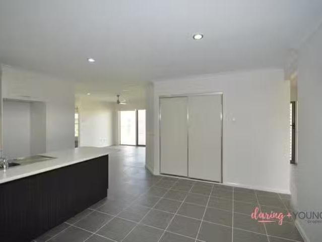 Rental! 2/31 Velasco Street, Burdell, QLD 4818