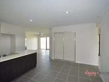 Deal! 2/31 Velasco Street, Burdell, QLD 4818