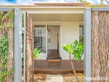 Just in! 2/322 Anzac Highway, Plympton, SA 5038