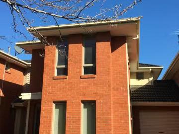 Cozy 23/23 29 Catherine Road, Seabrook VIC 3028