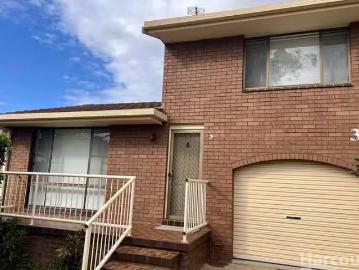 Deal! 2/32 34 Arthur Street, South West Rocks, NSW 2431 Unit.