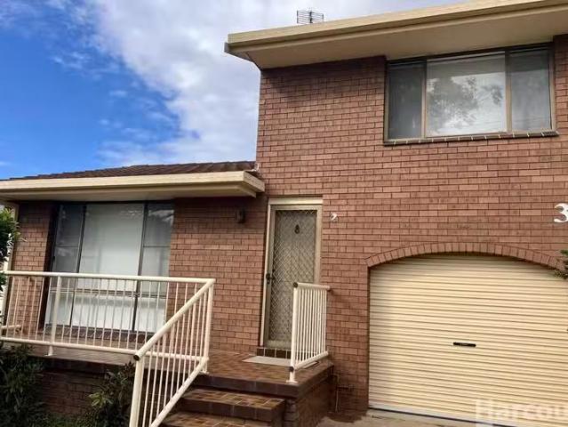 Deal! 2/32 34 Arthur Street, South West Rocks, NSW 2431 Unit.