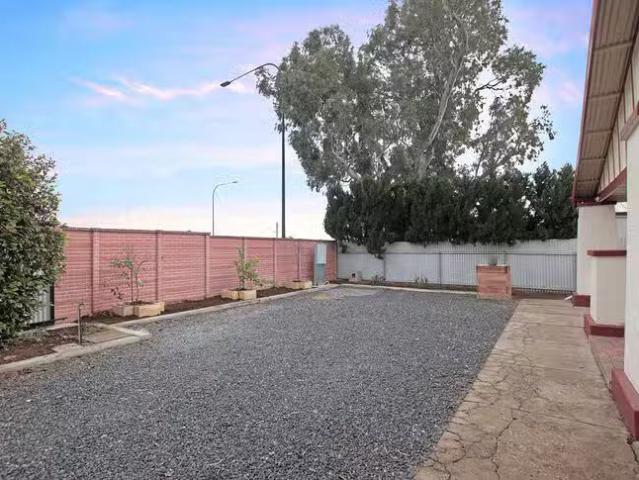 Cozy 232 Portrush Road, Beulah Park, SA 5067