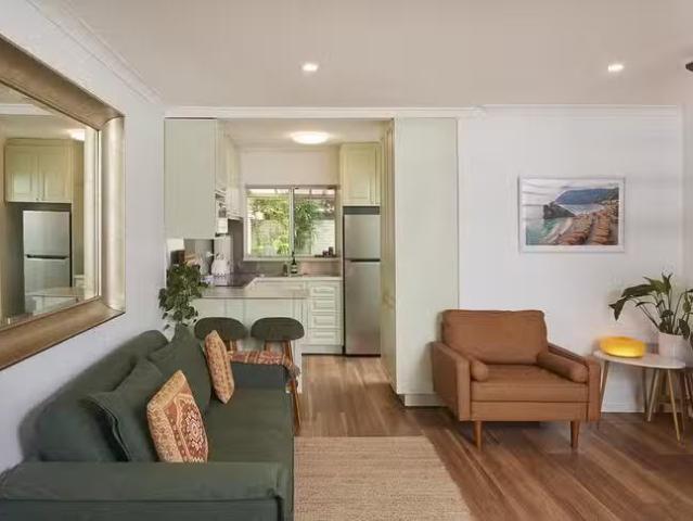 Just in! 23/321 Harborne Street, Glendalough, WA 6016
