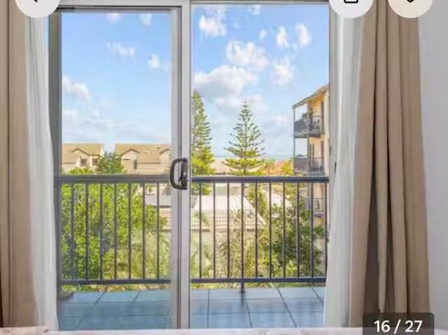 Deal! 23/362 Seaview Road, Henley Beach, SA 5022