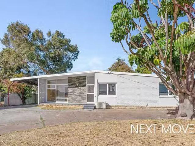 Charming 237 Leach Highway, Willagee, WA 6156