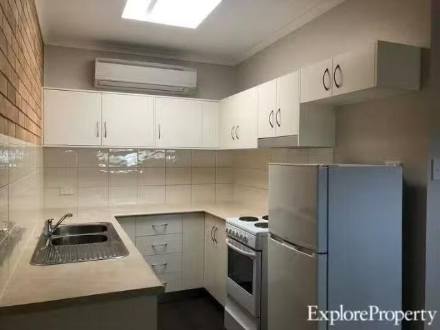 Rental! 2/34 Binnington Esplanade, East Mackay, QLD 4740