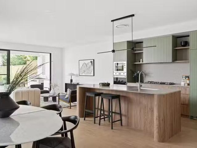 Deal! 234B Burraneer Bay Road, Caringbah South, NSW 2229