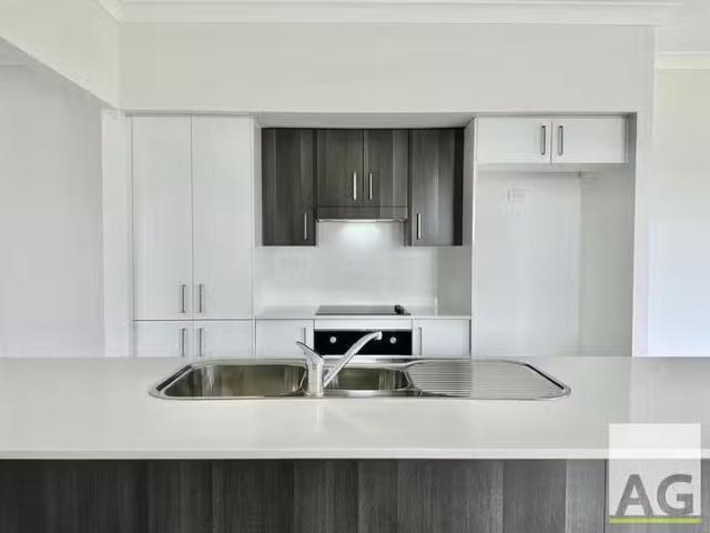 Nice 2/35 Golden Drive, Diamond Beach, NSW 2430