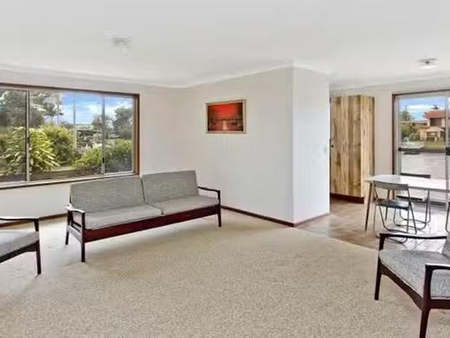 Cheap 2/35 Gollan Drive, Tweed Heads West, NSW 2485