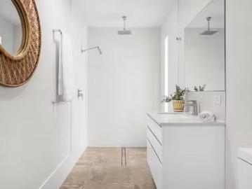 For Rent! 235 Main Road, Wellington Point, QLD 4160