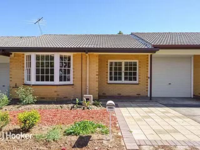 New 2/360 Portrush Road, Tusmore, SA 5065